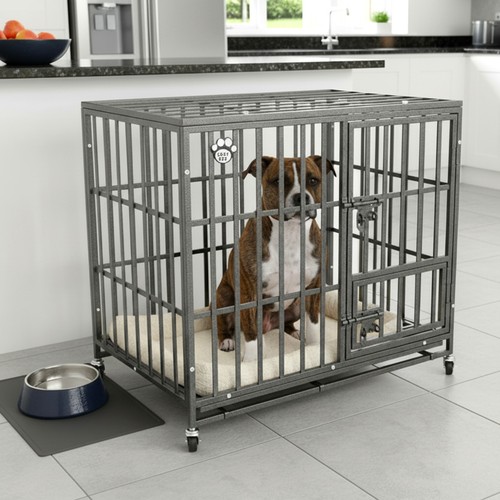 Cozy pet heavy - cozy,