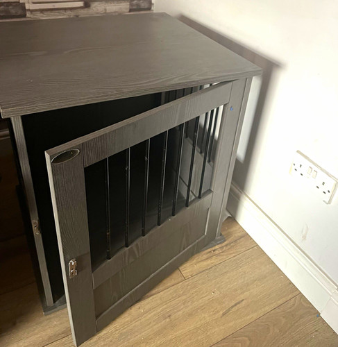 Pawhut furniture style - pawhut, furniture-style