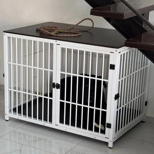 Furniture style wooden - wooden, dog