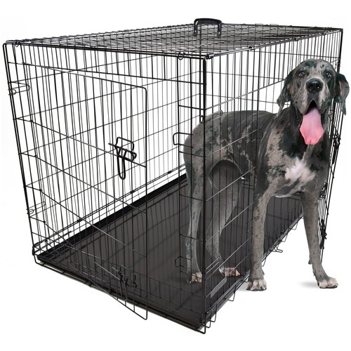 Dogcrates extra - extra, large