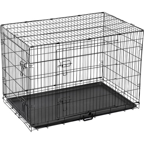 Dog crate extra - dog, puppy