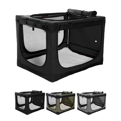 Derimkcoa collapsible travel - collapsible,