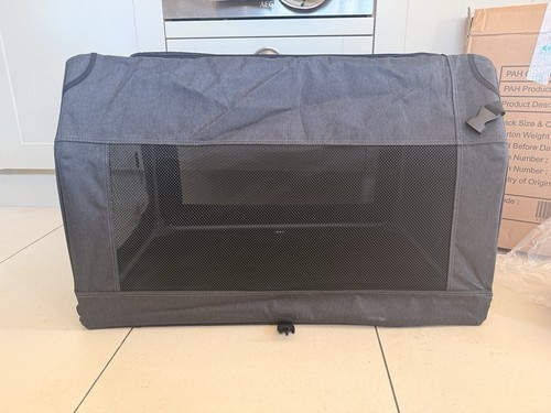 Pets home folding fabric - home,