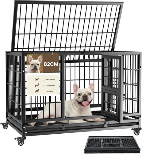 Gardner pet heavy - gardner,