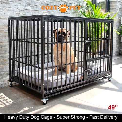 Cozy pet heavy duty dog - pet,