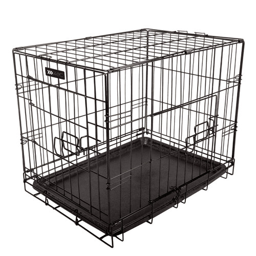 Rac dog crate door - rac, easy