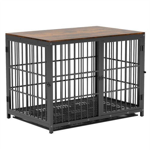Xxl large heavy duty - large,