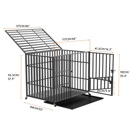 Bingopaw heavy duty pet - duty, dog