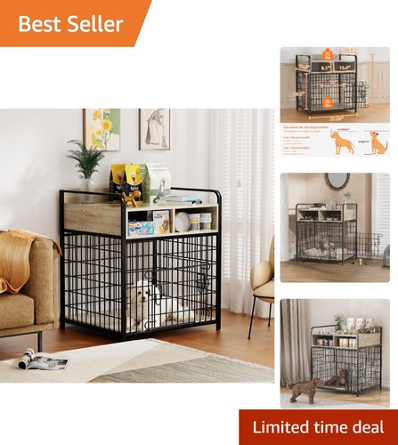 Stylish 70cm double - stylish,