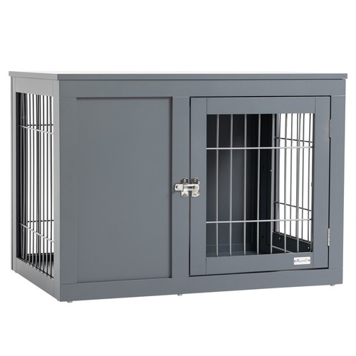 Pawhut furniture style dog - furniture-style,
