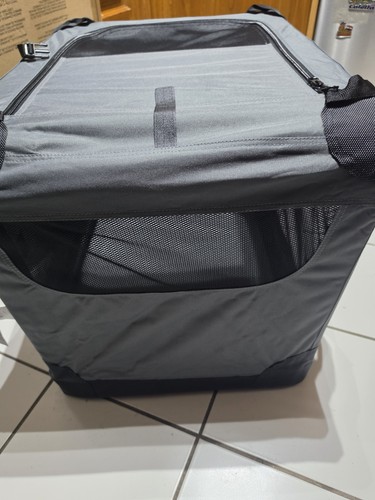 Brand new amazon basics - brand,