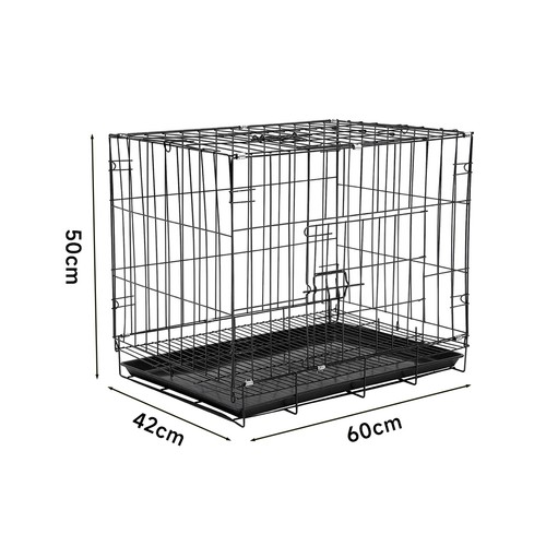 Dog cage small - dog, small/medium/large