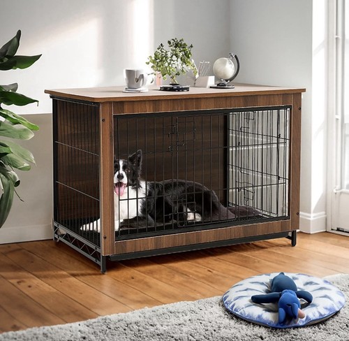 Large heavy duty - large, dog