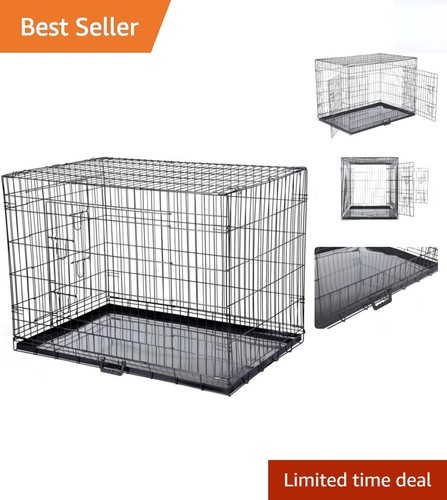 Durable lightweight metal - durable,