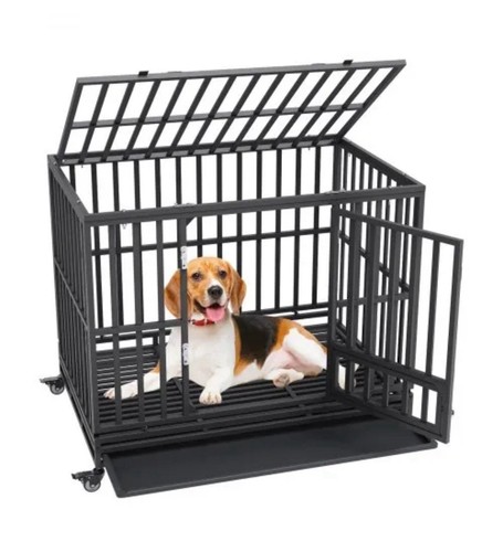 Vevor inch heavy duty dog - 47,